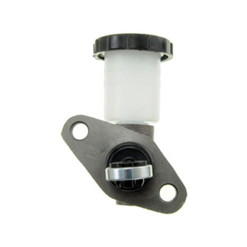 DORMAN BRAKES CM39763 Clutch Master Cylinder
