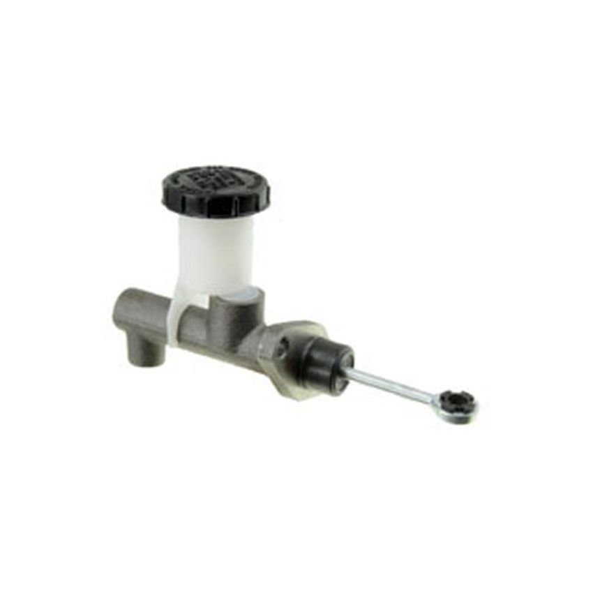DORMAN BRAKES CM39763 Clutch Master Cylinder
