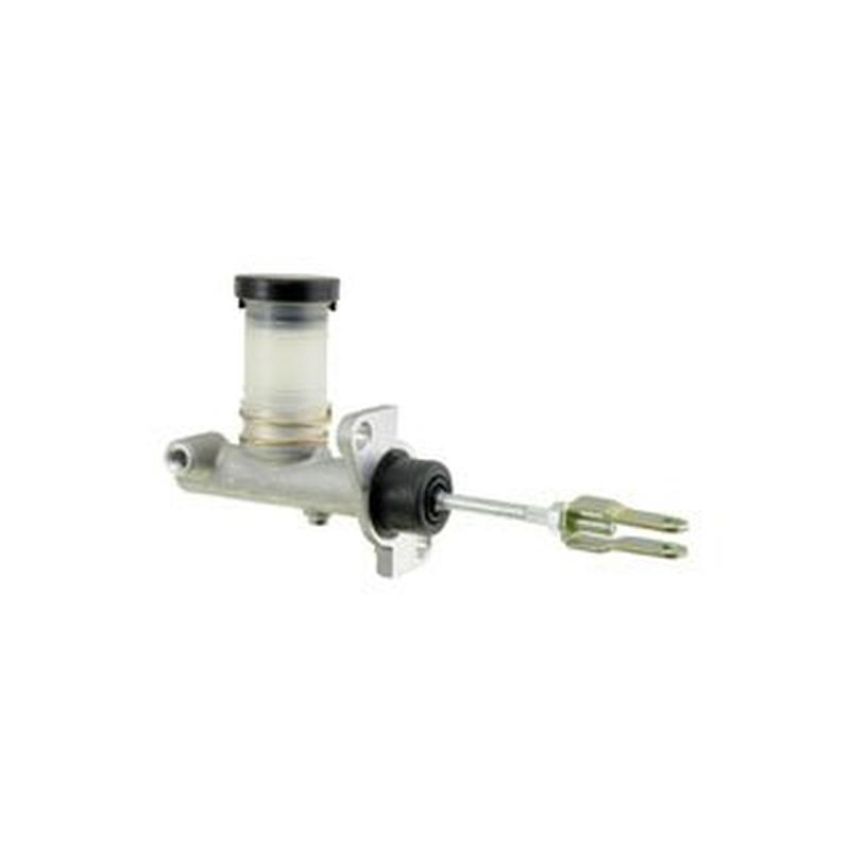 DORMAN BRAKES CM39776 Clutch Master Cylinder