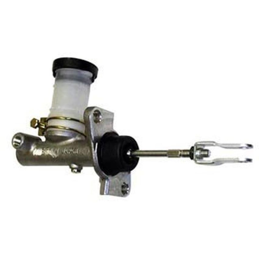 DORMAN BRAKES CM39776 Clutch Master Cylinder