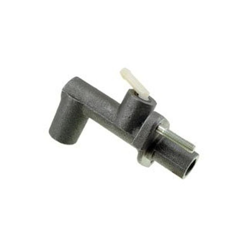 DORMAN BRAKES CM39820 Clutch Master Cylinder