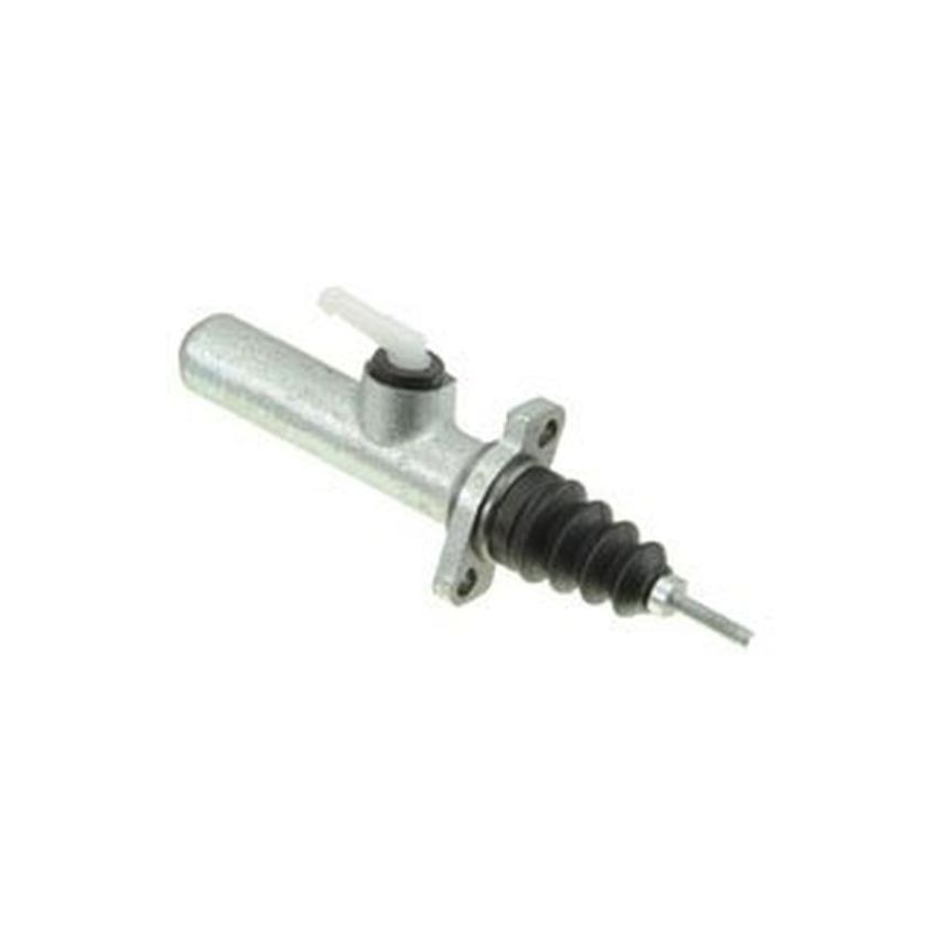 DORMAN CM39833 Clutch Master Cylinder