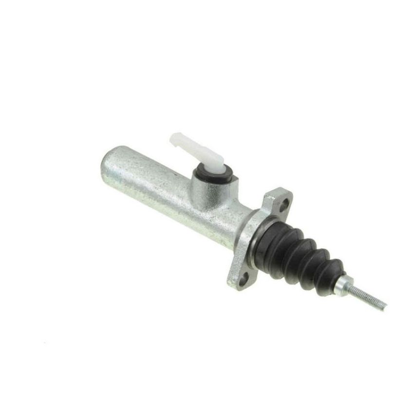 DORMAN CM39833 Clutch Master Cylinder