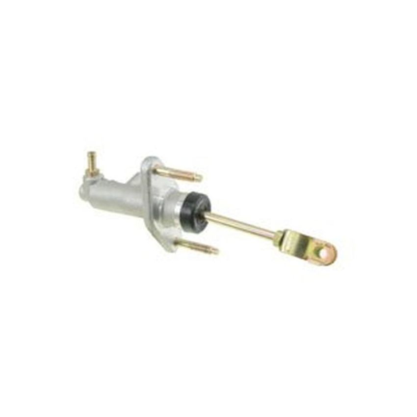 DORMAN BRAKES CM39836 Clutch Master Cylinder