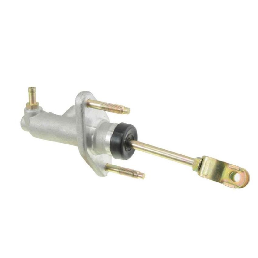 DORMAN BRAKES CM39836 Clutch Master Cylinder
