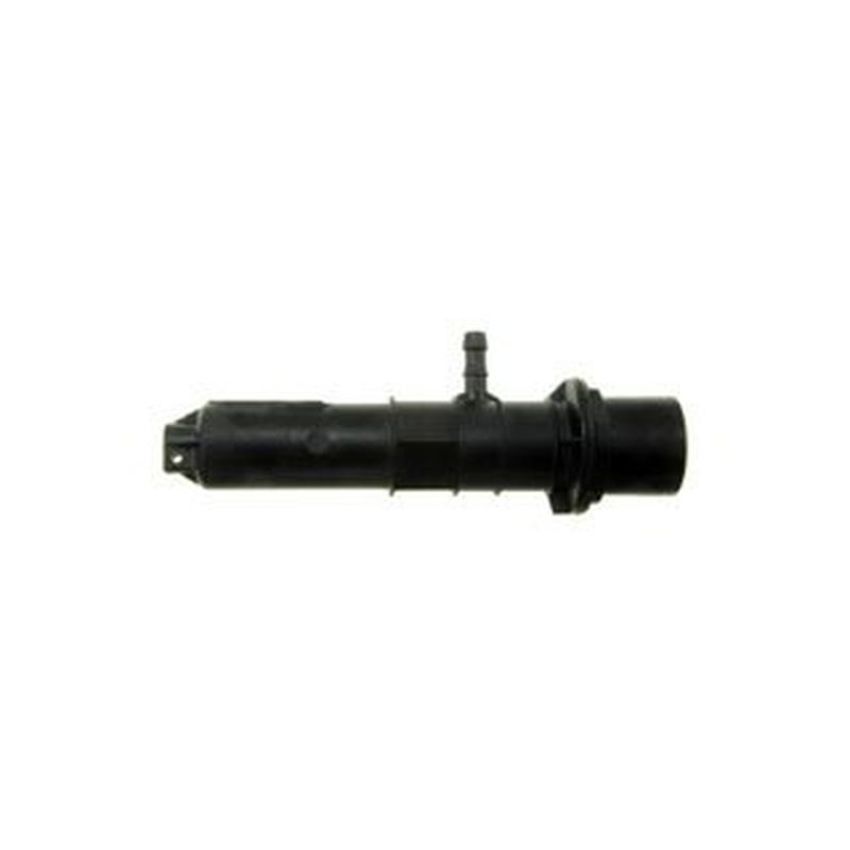 DORMAN CM39837 Clutch Master Cylinder