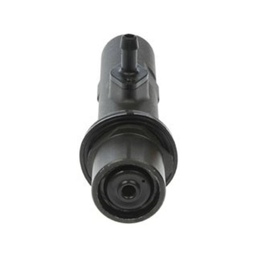 DORMAN CM39837 Clutch Master Cylinder