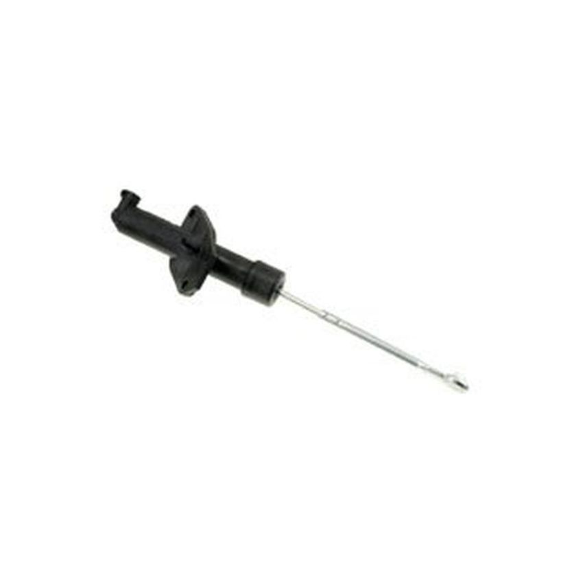 DORMAN CM39838 Clutch Master Cylinder