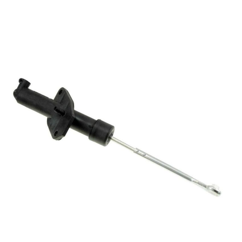DORMAN CM39838 Clutch Master Cylinder