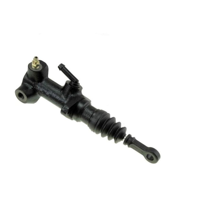 DORMAN CM39840 Clutch Master Cylinder