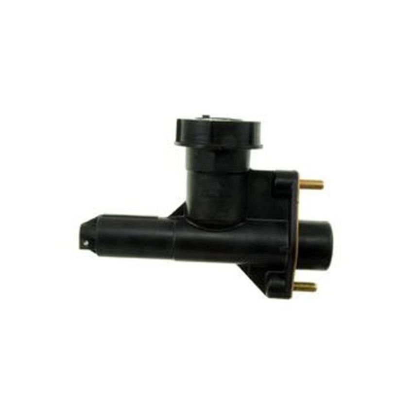 DORMAN CM39891 Clutch Master Cylinder