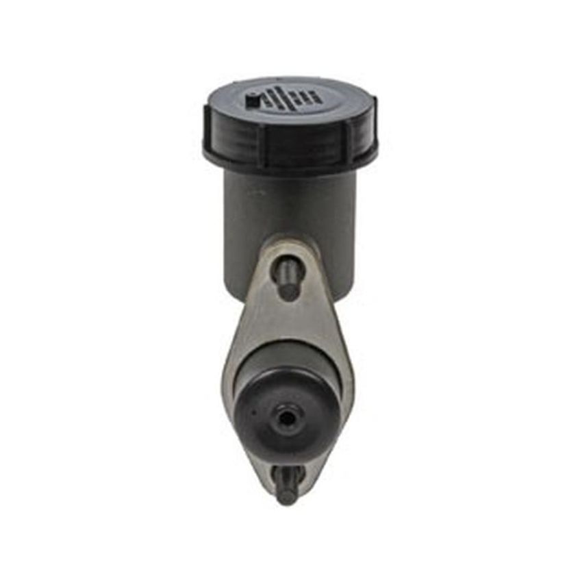 DORMAN CM39891 Clutch Master Cylinder
