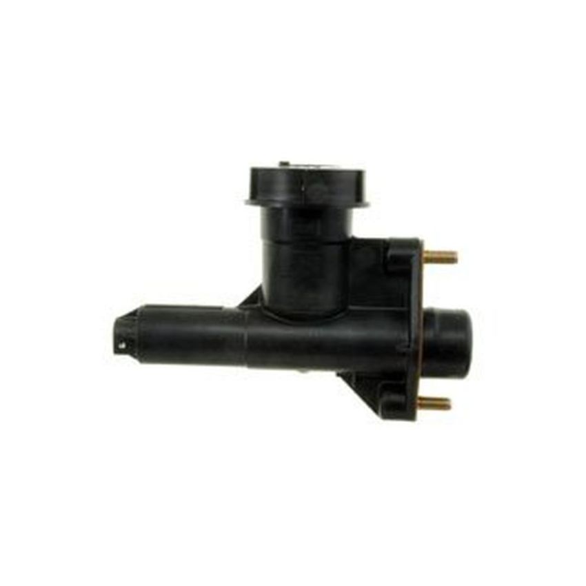 DORMAN CM39892 Clutch Master Cylinder