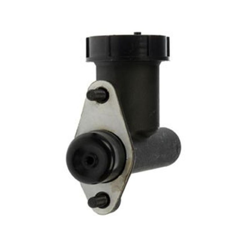 DORMAN CM39892 Clutch Master Cylinder