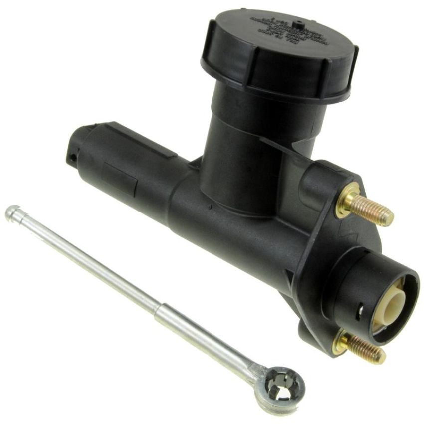 DORMAN BRAKES CM39894 Clutch Master Cylinder