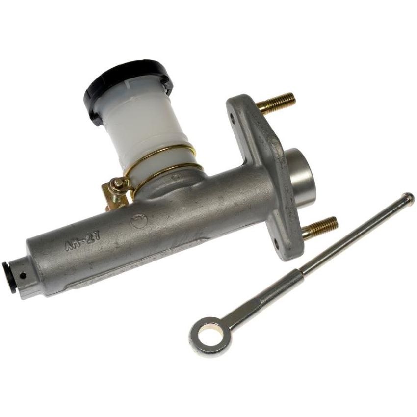DORMAN BRAKES CM39894 Clutch Master Cylinder