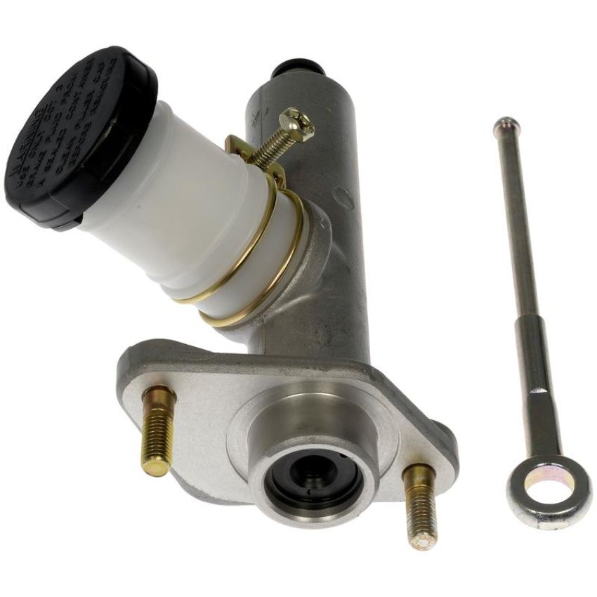 DORMAN BRAKES CM39894 Clutch Master Cylinder