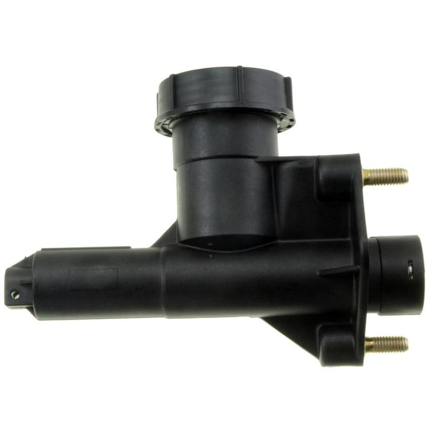 DORMAN BRAKES CM39894 Clutch Master Cylinder
