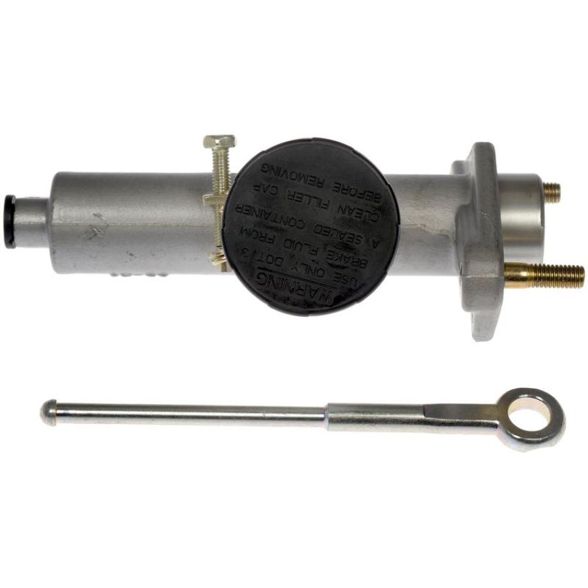 DORMAN BRAKES CM39894 Clutch Master Cylinder