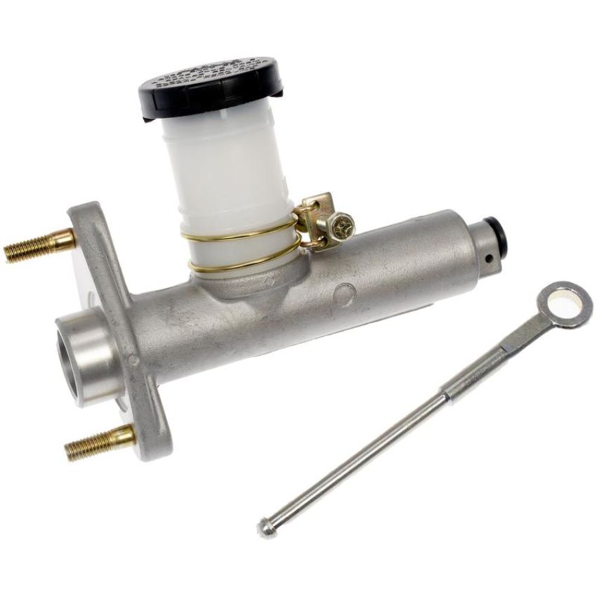 DORMAN BRAKES CM39894 Clutch Master Cylinder
