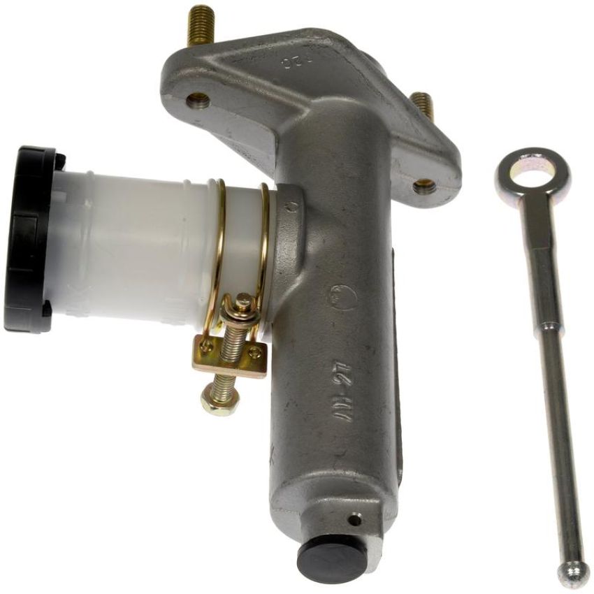 DORMAN BRAKES CM39894 Clutch Master Cylinder