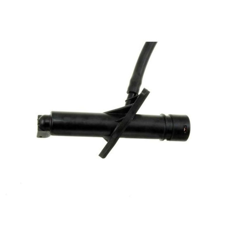 DORMAN BRAKES CM39896 Clutch Master Cylinder