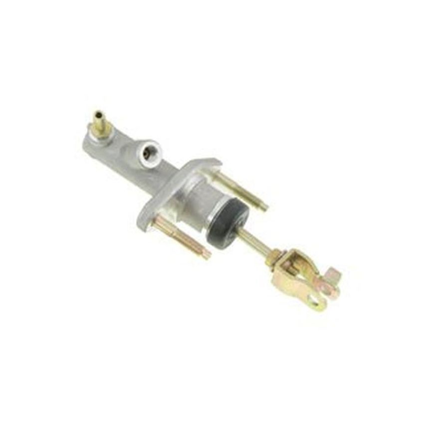 DORMAN BRAKES CM39903 Clutch Master Cylinder