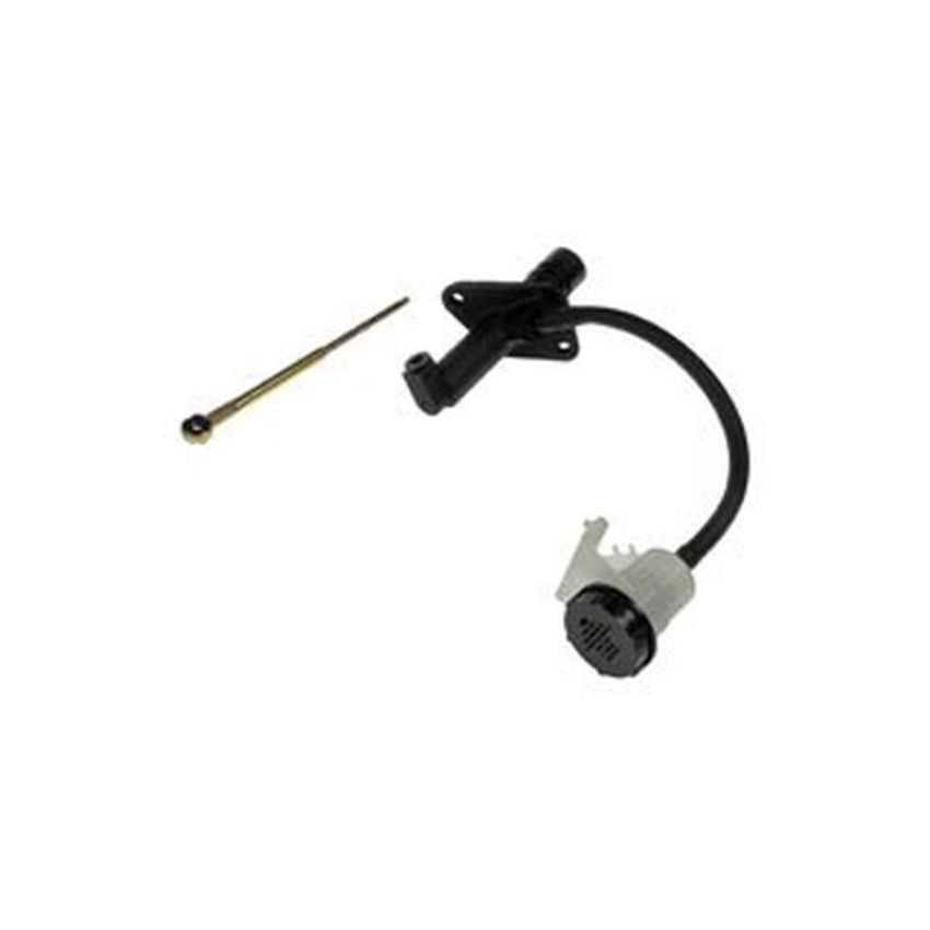 DORMAN CM39904 Clutch Master Cylinder