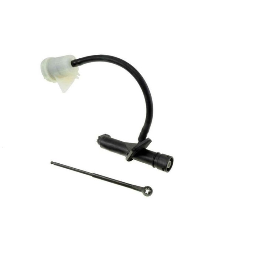 DORMAN CM39904 Clutch Master Cylinder