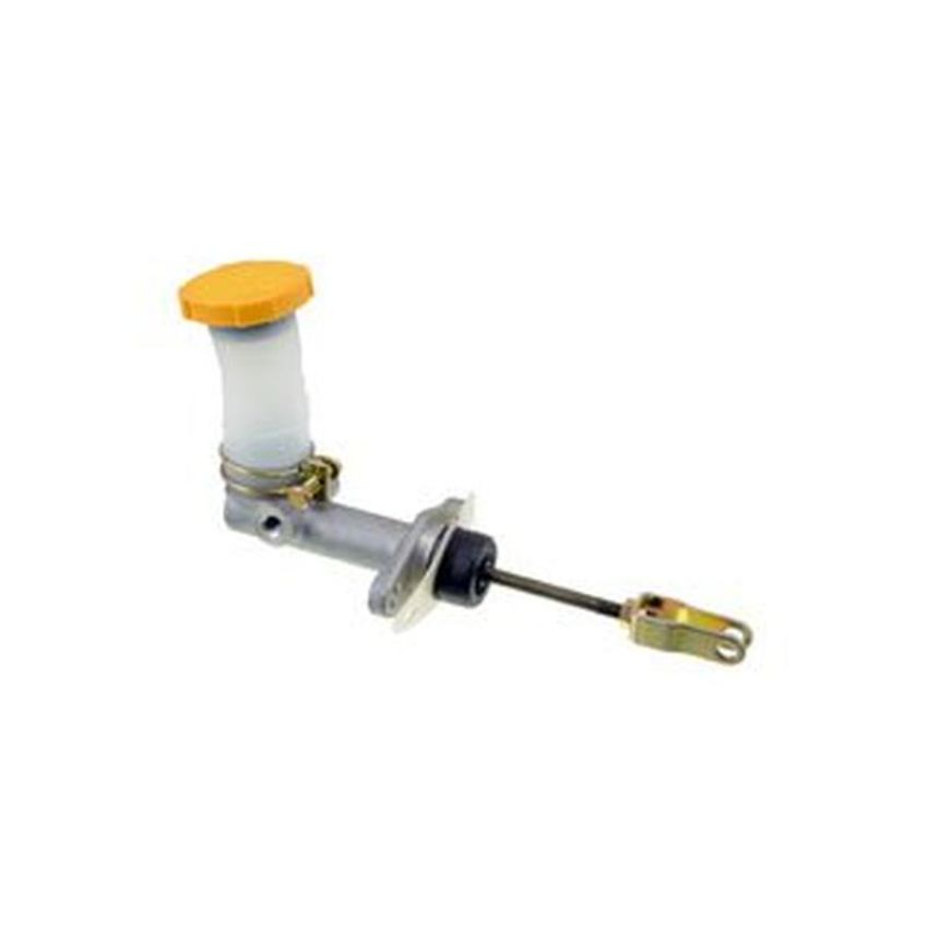 DORMAN BRAKES CM39915 Clutch Master Cylinder