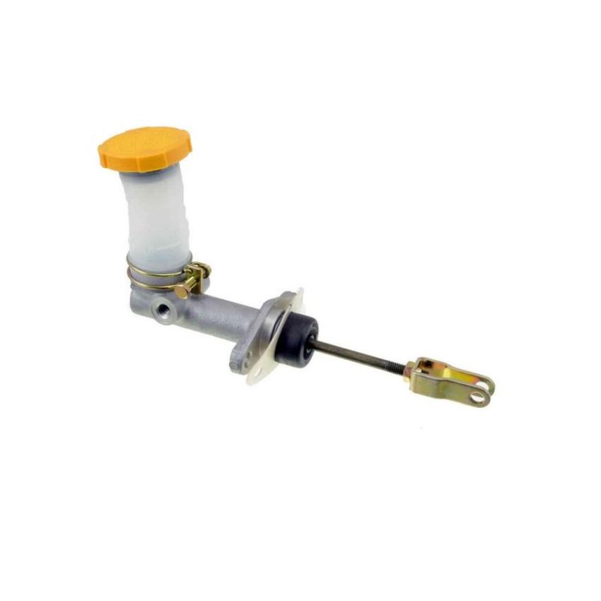 DORMAN BRAKES CM39915 Clutch Master Cylinder
