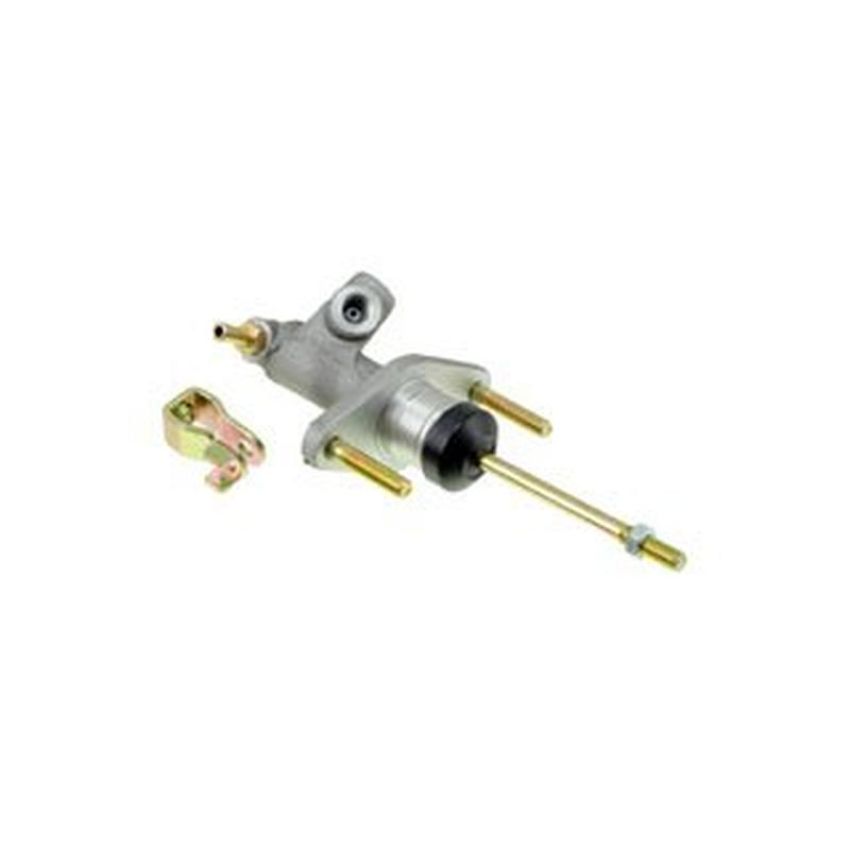 DORMAN CM39916 Clutch Master Cylinder