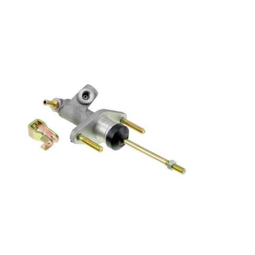 DORMAN CM39916 Clutch Master Cylinder