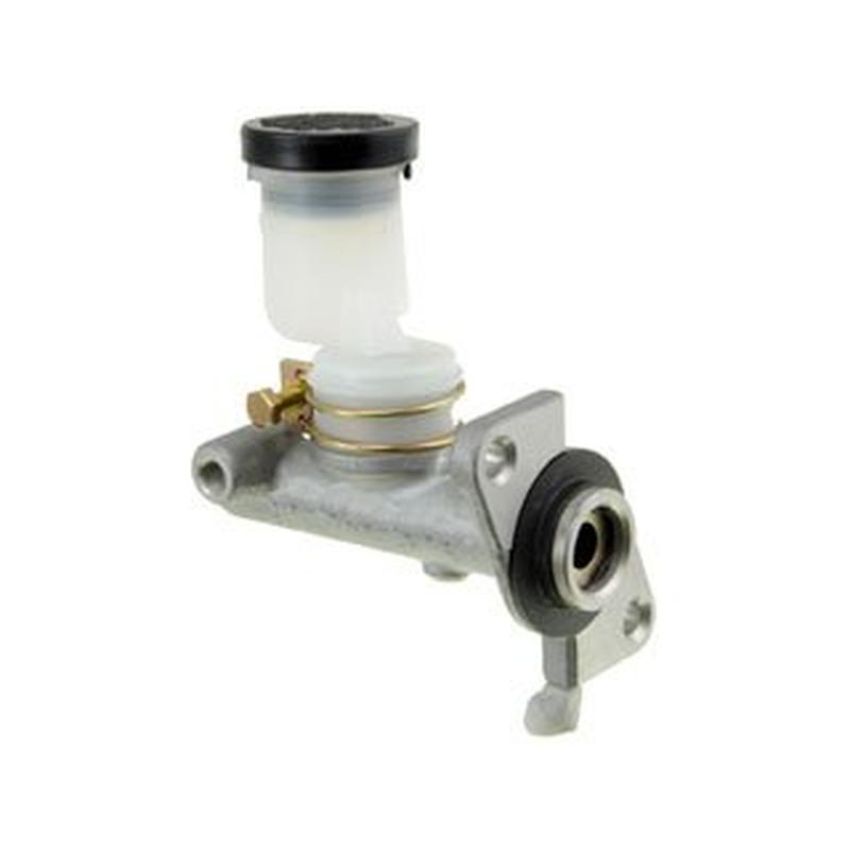 DORMAN CM39926 Clutch Master Cylinder