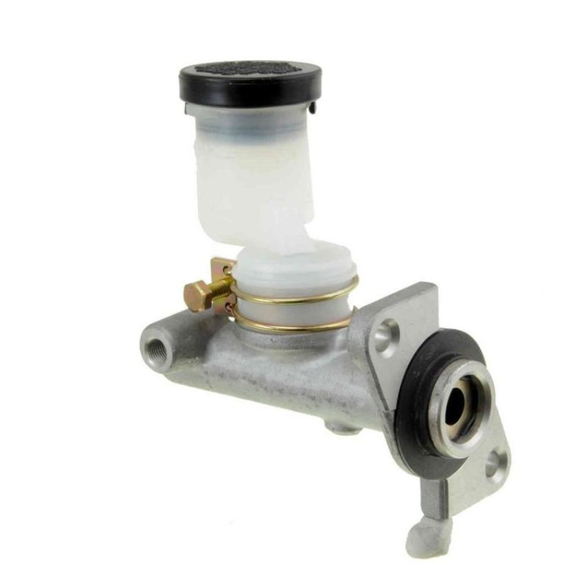 DORMAN CM39926 Clutch Master Cylinder