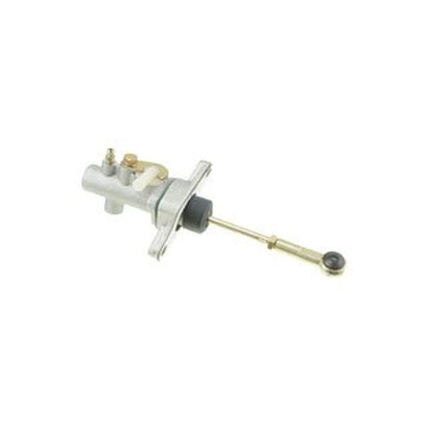 DORMAN CM39929 Clutch Master Cylinder