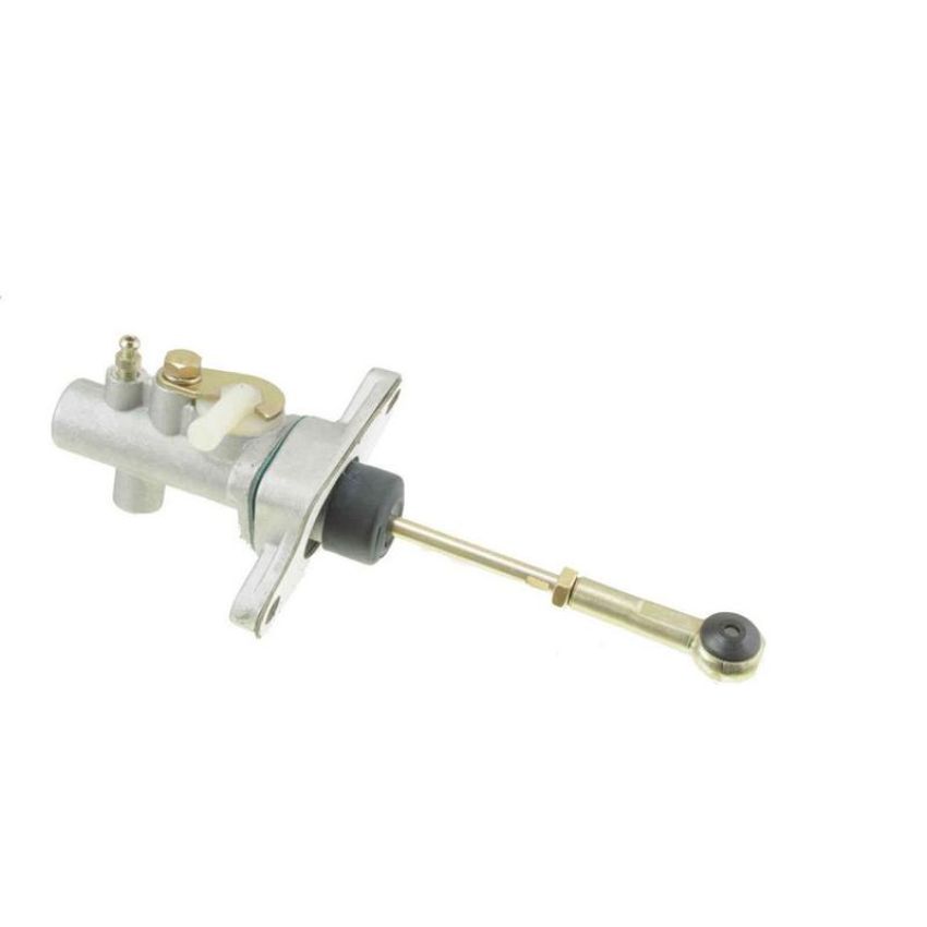 DORMAN CM39929 Clutch Master Cylinder