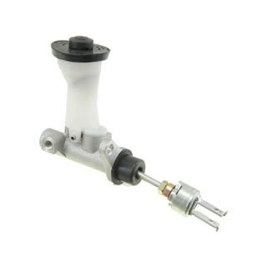 DORMAN BRAKES CM39934 Clutch Master Cylinder