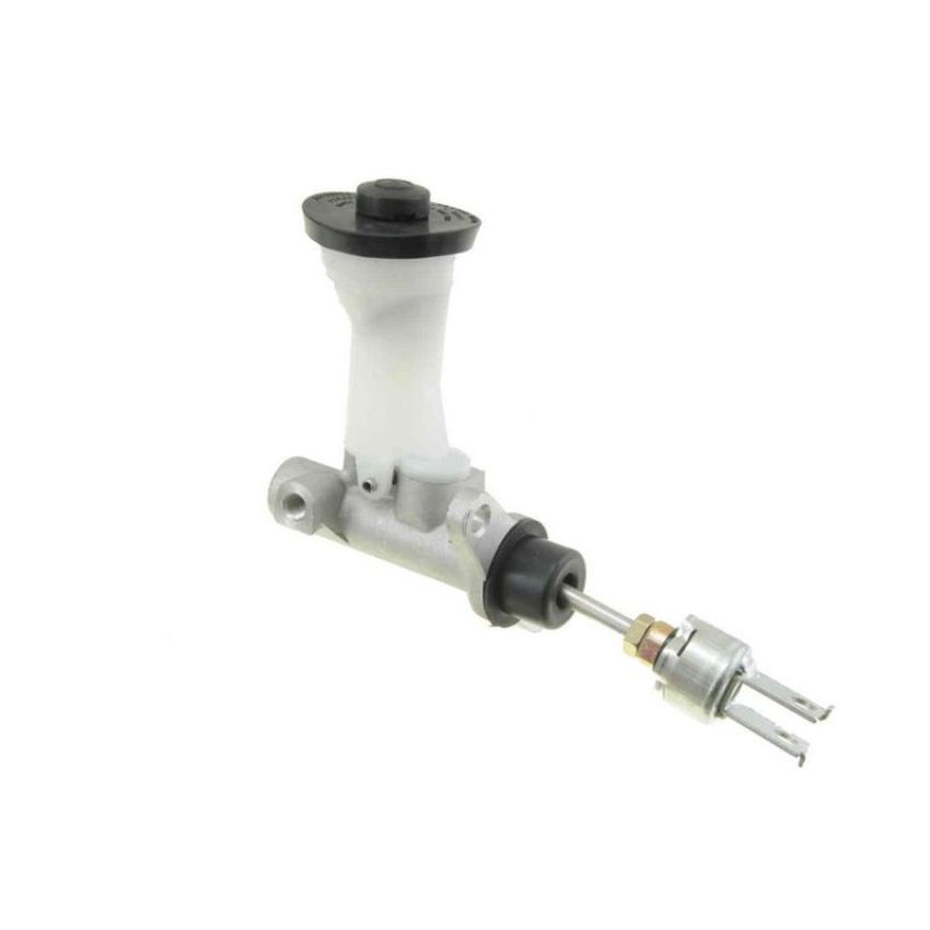 DORMAN BRAKES CM39934 Clutch Master Cylinder