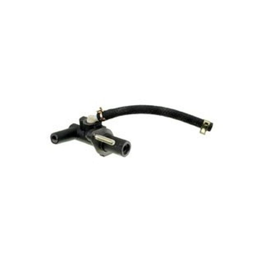 DORMAN BRAKES CM39937 Clutch Master Cylinder