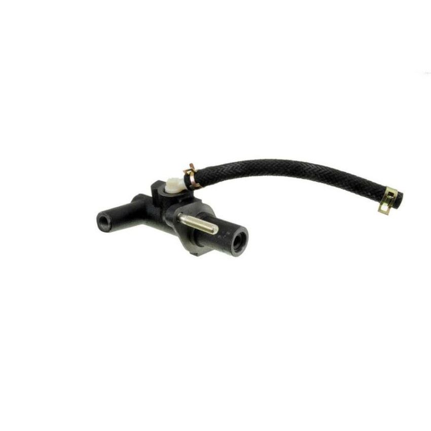DORMAN BRAKES CM39937 Clutch Master Cylinder
