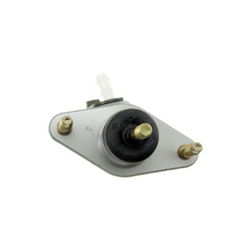 DORMAN CM640001 Clutch Master Cylinder