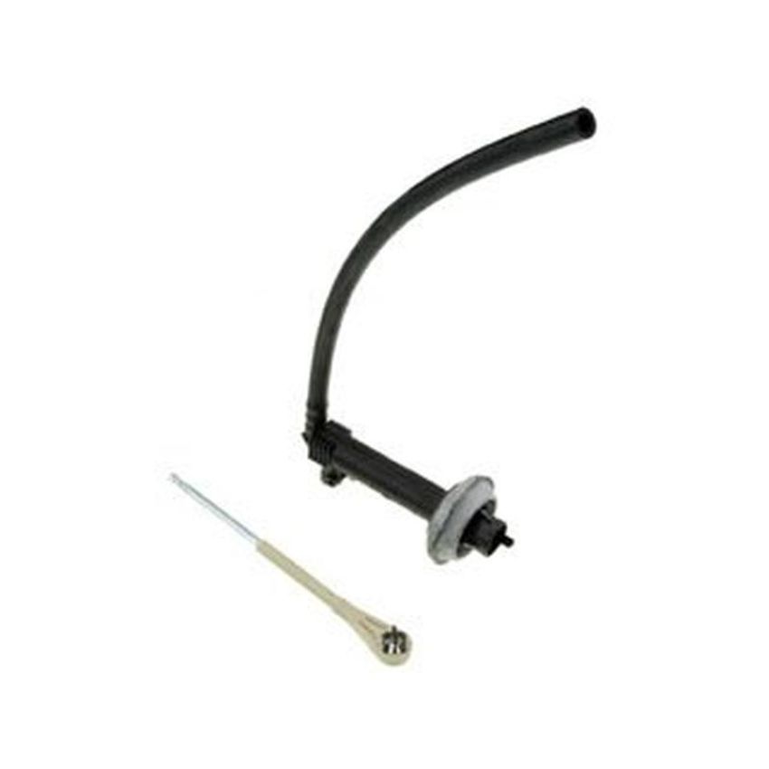 DORMAN BRAKES CM640006 Clutch Master Cylinder