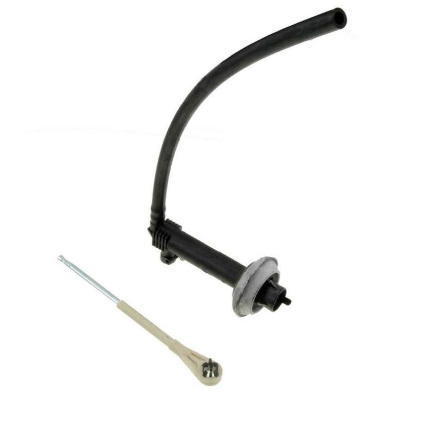 DORMAN BRAKES CM640006 Clutch Master Cylinder