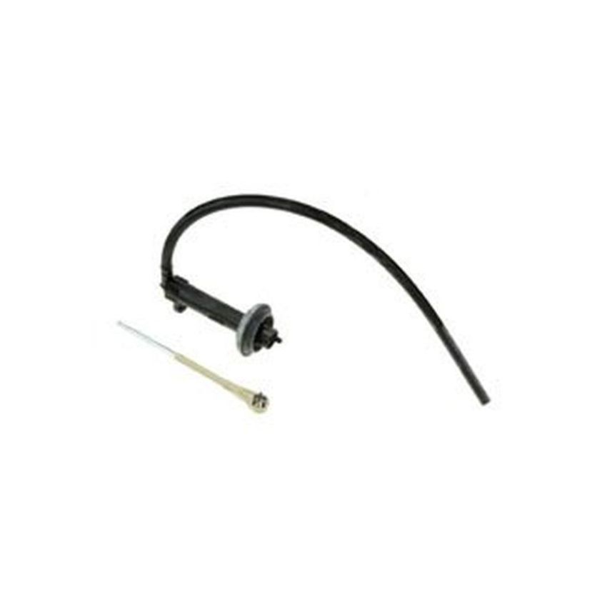 DORMAN CM640007 Clutch Master Cylinder