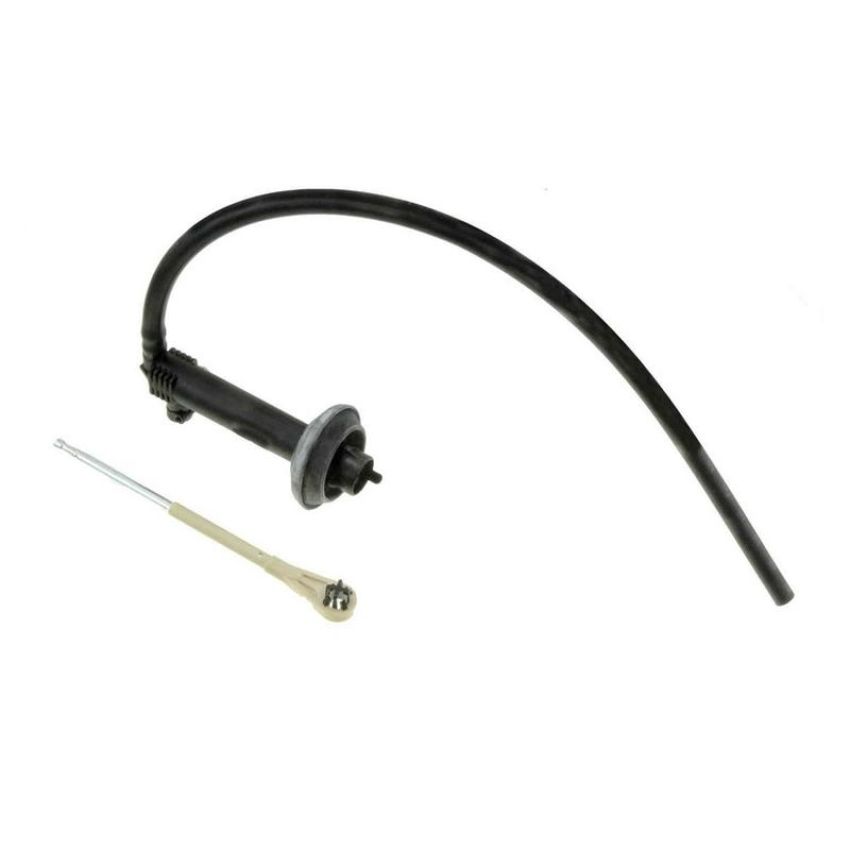 DORMAN CM640007 Clutch Master Cylinder