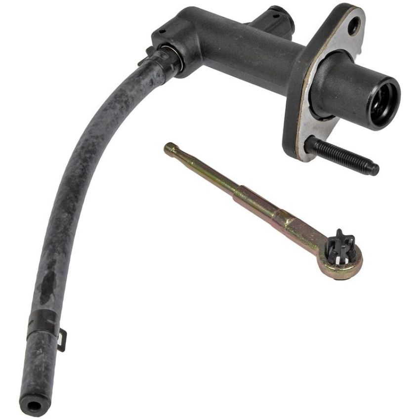 DORMAN BRAKES CM640008 Clutch Master Cylinder