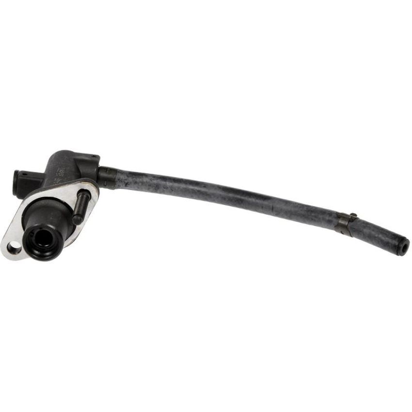 DORMAN BRAKES CM640008 Clutch Master Cylinder