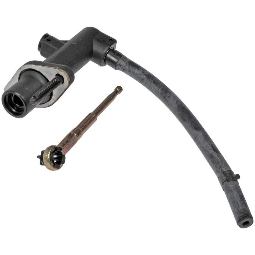 DORMAN BRAKES CM640008 Clutch Master Cylinder