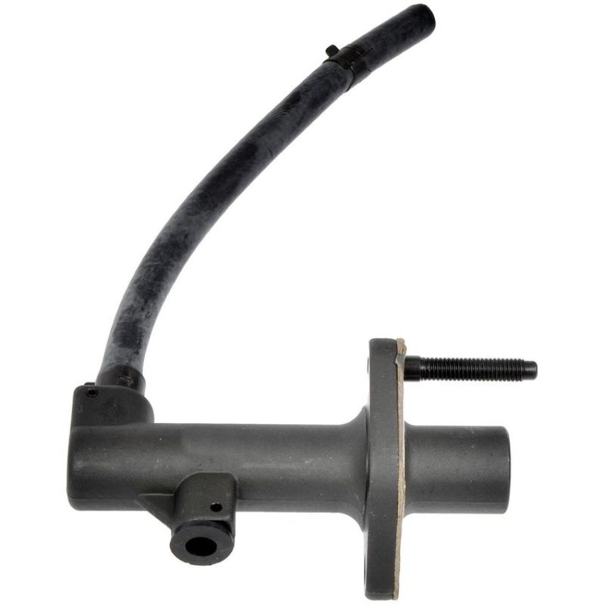 DORMAN BRAKES CM640008 Clutch Master Cylinder